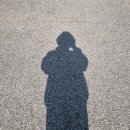 주말공원 이미지