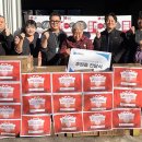 휴메딕스 이미지