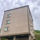 메트로펜션 이미지