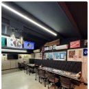 신선마을회관 이미지