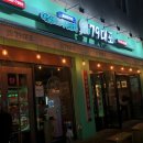 익산 모현동 술집 79대포 후기