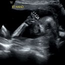 가연관악산부인과의원 이미지