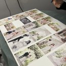 wedding 6, 웨딩촬영 소울브라우즈 후기
