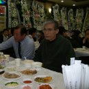 문상농장 이미지