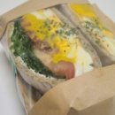 석전동282 이미지