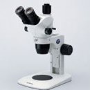 24시 숨 동물병원 이미지