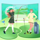 영해스크린 이미지