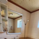 (1041)밀양 벽돌주택매매 매매 마당넓은 남향주택 270평(밀양 ic3분거리) 이미지