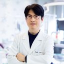 이앤이치과의원 네이버블로그