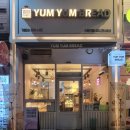 수원-0920 이미지