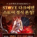 ㈜스마일 이미지