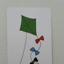 할리갈리 컵스 아시는 분 도와주세요 이미지