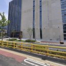 온양약국 이미지