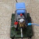 신하초교 이미지