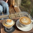 리틀 아쉬람 이미지