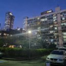 수정캐슬주상복합 이미지