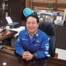 태진축산 이미지