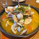 온도(ondo) 이미지