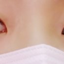살롱드스노우 이미지