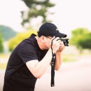 국제슈퍼 | 목포외항부두(김대중노벨평화상기념관) 및 영암국제자동차경기장 사진 출사 후기~!!