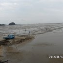 갯벌농장 이미지