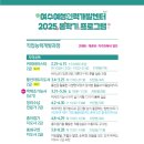 떡제조기능사자격(야간) 네이버블로그