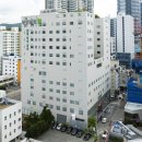 의료법인 인당의료재단 이미지