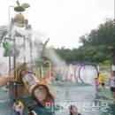 청라근린공원 이미지