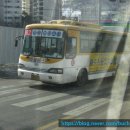 상현운수(주) 이미지