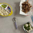 혜정이네김밥 | 내삶의 본업, 나를 돌보기+2025률콘 ‘산책’