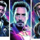 (주)미컴퍼니 이미지