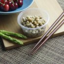 삼거리 기사식당 이미지