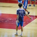 관악고등학교 이미지