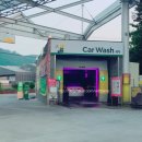 돌고래주유소 이미지