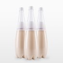 (주)한유통 이미지