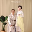 아트인스튜디오 이미지