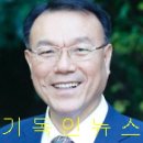 경남방송