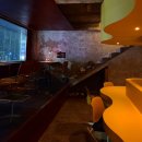 중앙인정시장 이미지