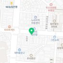 엄마네생고기김치찌개 이미지
