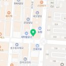 비트2노래연습장 이미지