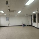 정읍여자고등학교 이미지