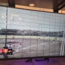 레드포스PC아레나 평촌점 이미지