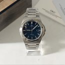 IWC 인제니어 오토매틱 40 이미지