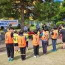 영천초등학교 이미지