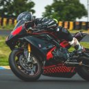 금가오토바이 이미지