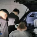 메리놀병원장례식장