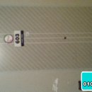 효행로 1156번길 이미지