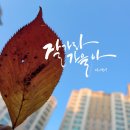 11월20일 수요일 경/인방 출부 올려요~ 이미지