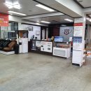 인성모터스 이미지