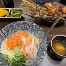 한국차소리공원주차장 이미지